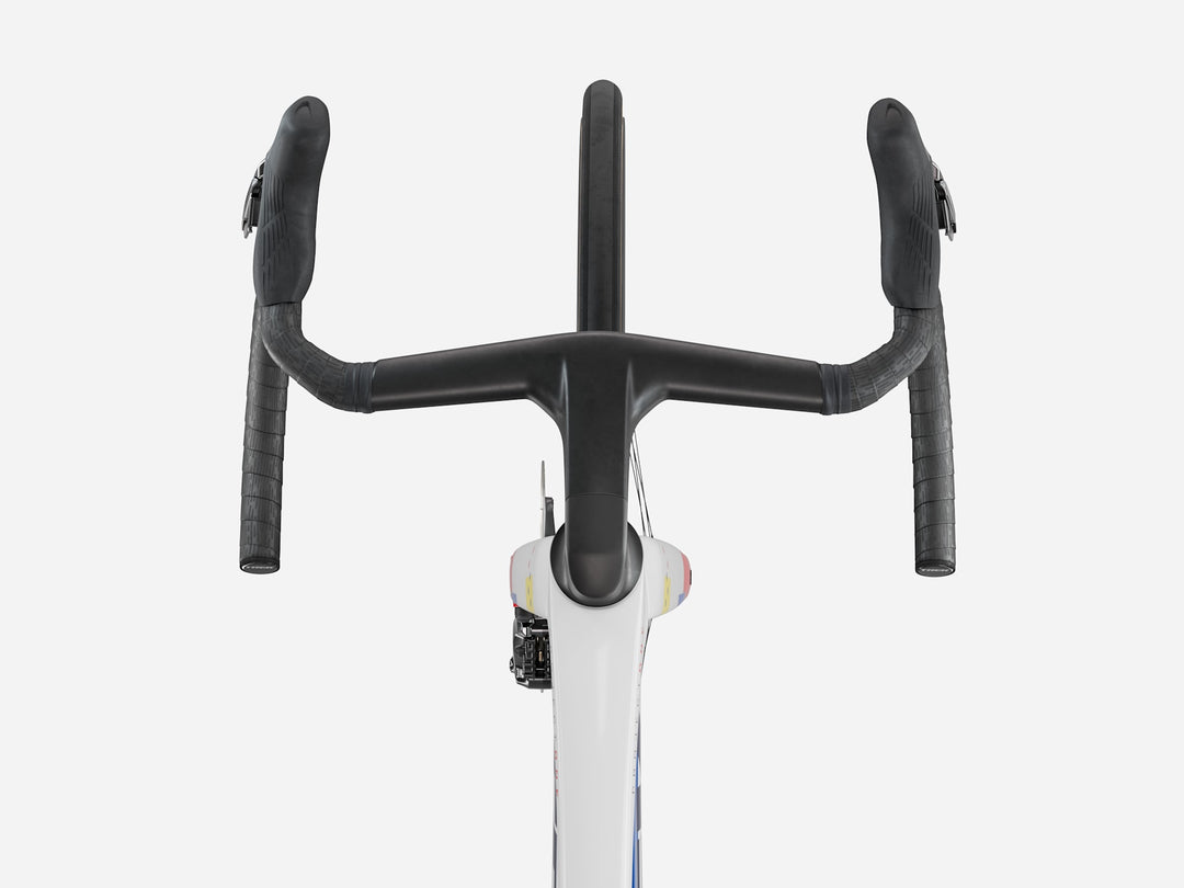 Trek Madone SLR 7 Gen 8 2027