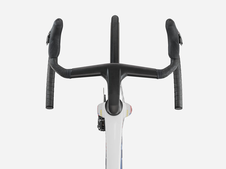 Trek Madone SLR 7 Gen 8 2027