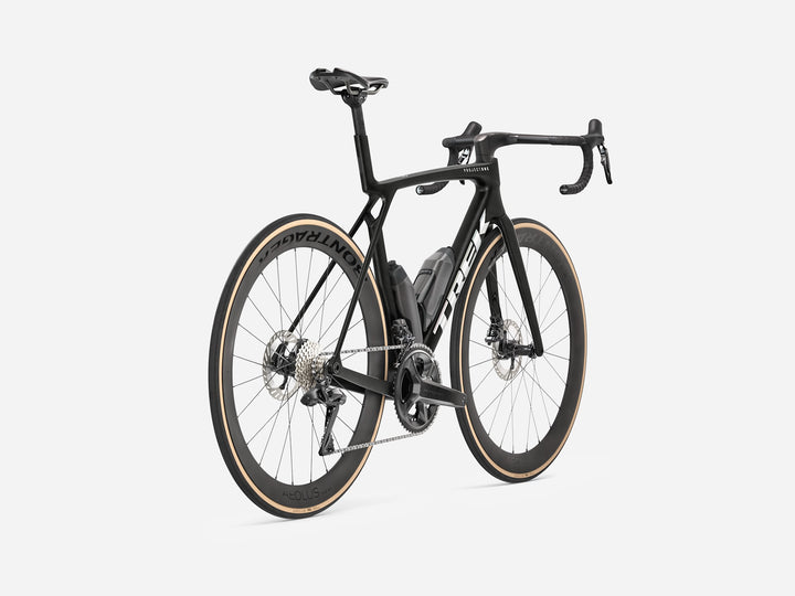 Trek Madone SLR 7 Gen 8 2027