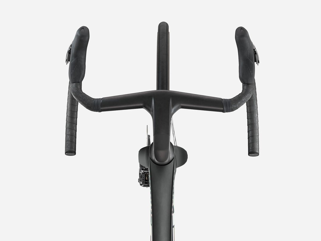 Trek Madone SLR 7 Gen 8 2027