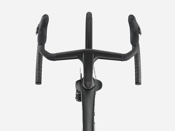Trek Madone SLR 7 Gen 8 2027