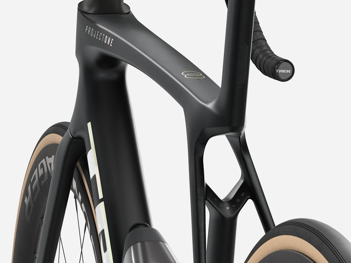Trek Madone SLR 7 Gen 8 2027