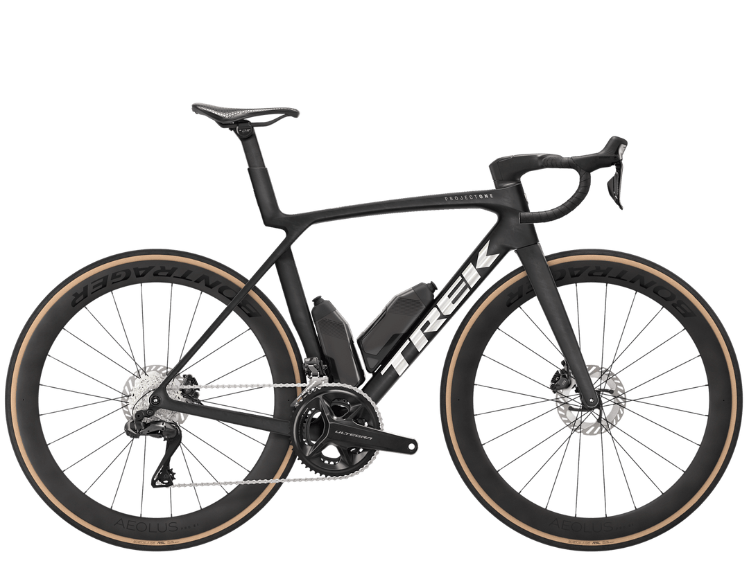 Trek Madone SLR 7 Gen 8 2027