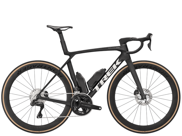 Trek Madone SLR 7 Gen 8 2027