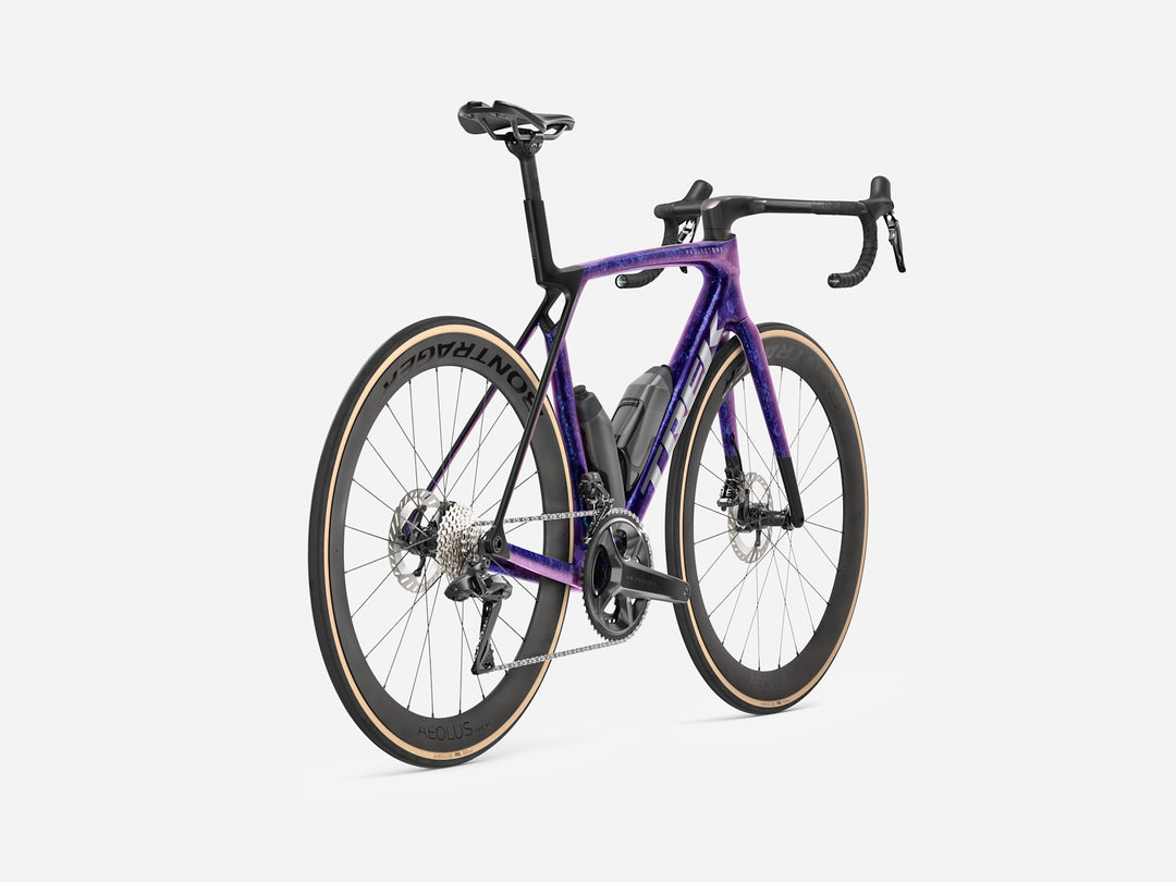 Trek Madone SLR 7 Gen 8 2027
