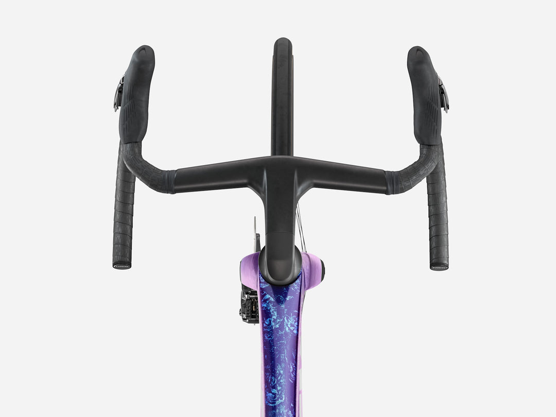 Trek Madone SLR 7 Gen 8 2027