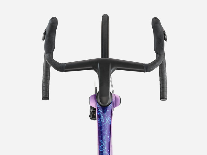 Trek Madone SLR 7 Gen 8 2027