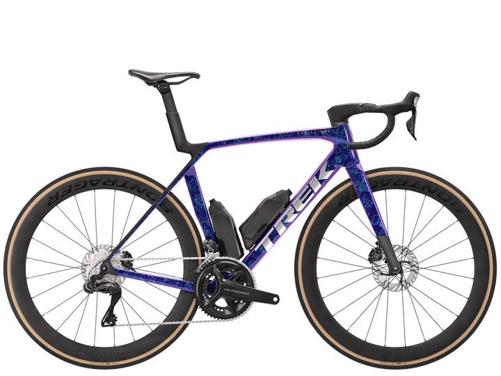 Trek Madone SLR 7 Gen 8 2027