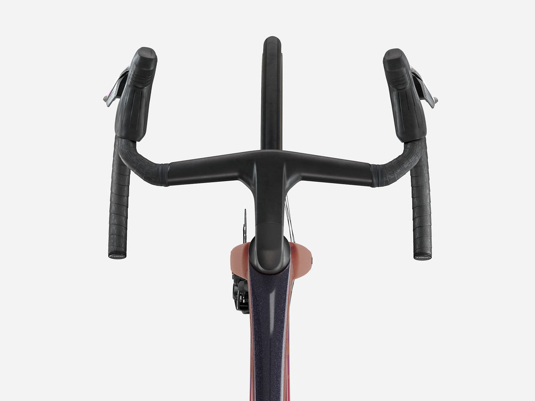 Trek Madone SLR 7 AXS Gen 8 2027
