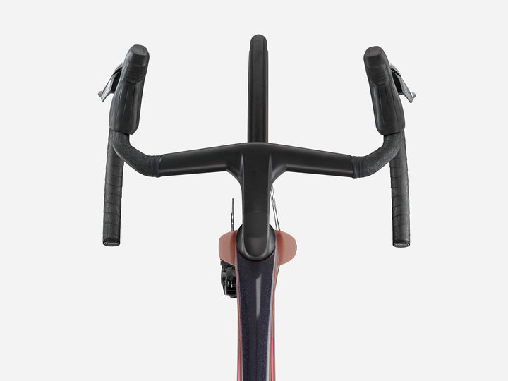 Trek Madone SLR 7 AXS Gen 8 2027