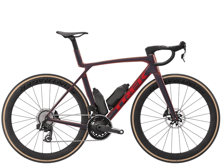 Trek Madone SLR 7 AXS Gen 8 2027
