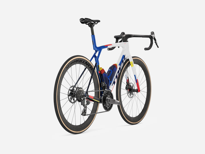 Trek Madone SLR 7 AXS Gen 8 2027