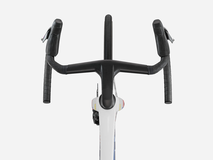 Trek Madone SLR 7 AXS Gen 8 2027