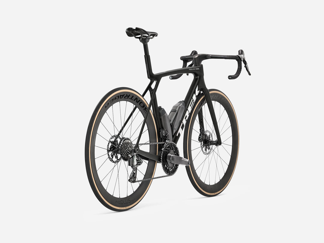 Trek Madone SLR 7 AXS Gen 8 2027