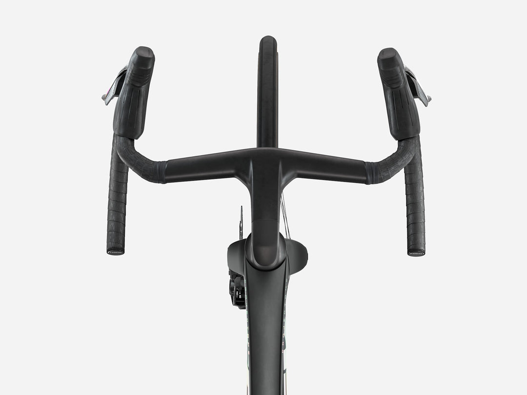 Trek Madone SLR 7 AXS Gen 8 2027
