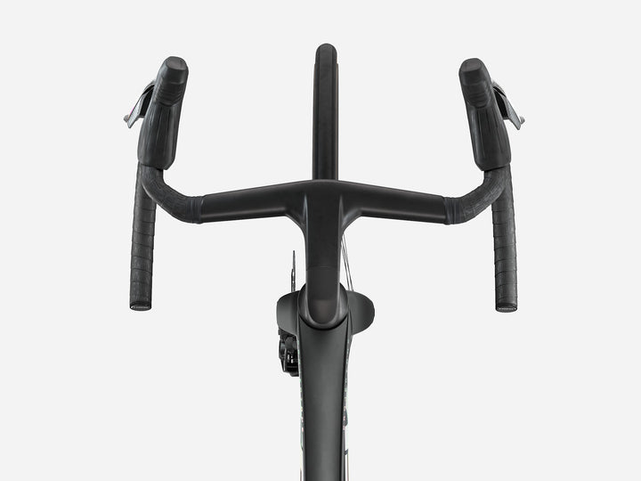 Trek Madone SLR 7 AXS Gen 8 2027