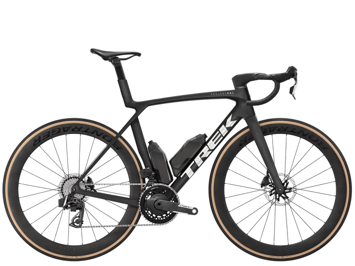 Trek Madone SLR 7 AXS Gen 8 2027