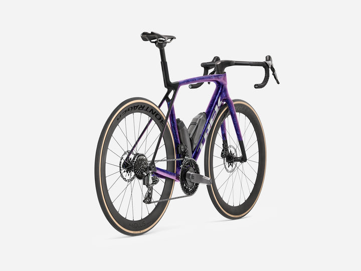 Trek Madone SLR 7 AXS Gen 8 2027
