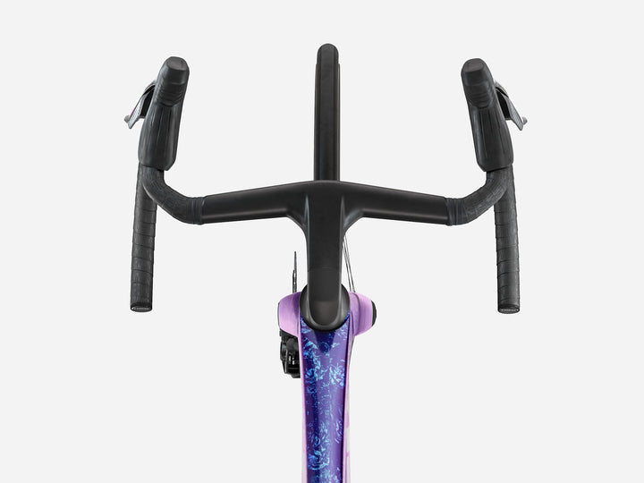 Trek Madone SLR 7 AXS Gen 8 2027