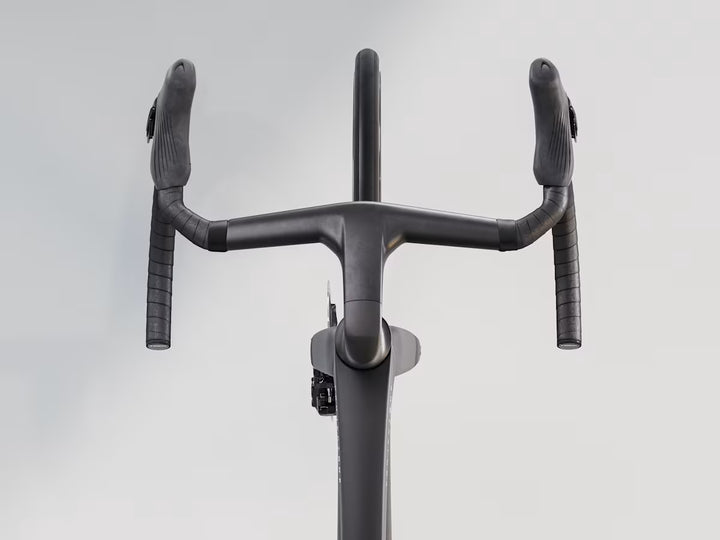 Trek Madone SLR 9 Gen 8 2026