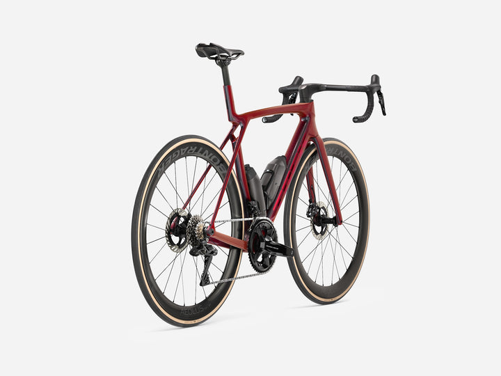 Trek Madone SLR 9 Gen 8 2027