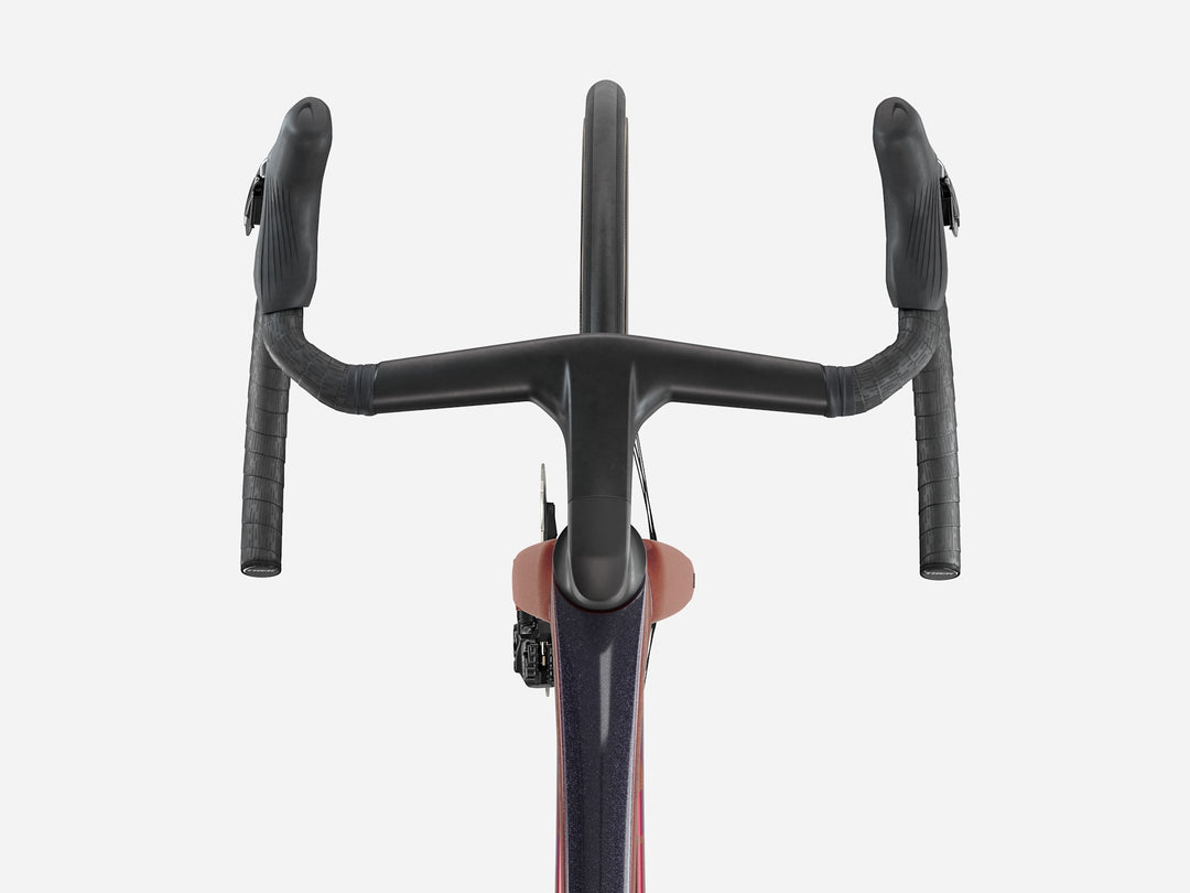 Trek Madone SLR 9 Gen 8 2027