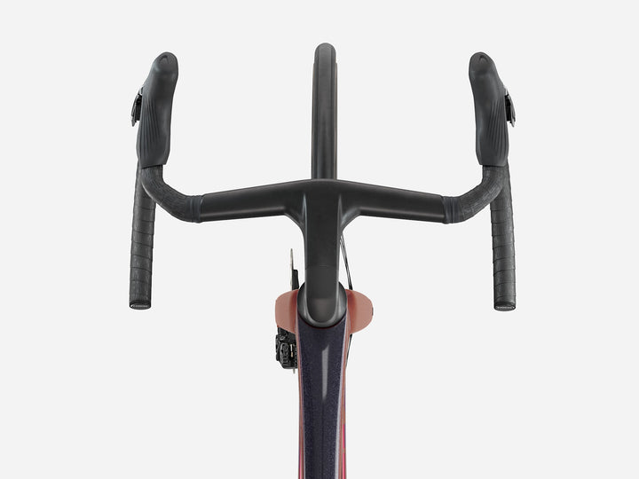 Trek Madone SLR 9 Gen 8 2027