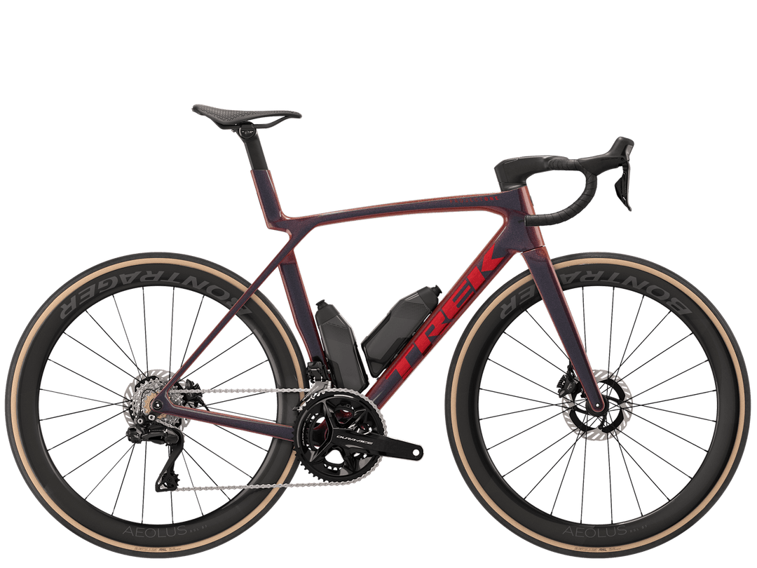 Trek Madone SLR 9 Gen 8 2027