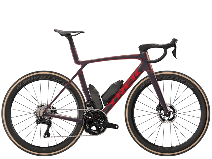 Trek Madone SLR 9 Gen 8 2027