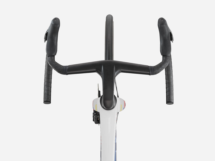 Trek Madone SLR 9 Gen 8 2027