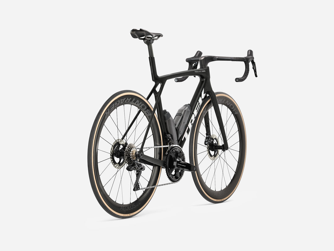 Trek Madone SLR 9 Gen 8 2027