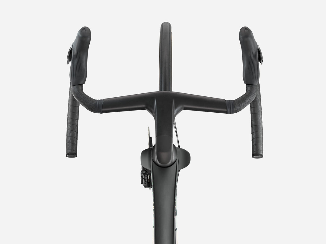 Trek Madone SLR 9 Gen 8 2027
