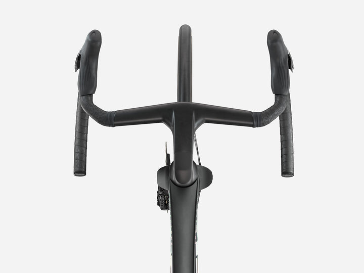 Trek Madone SLR 9 Gen 8 2027