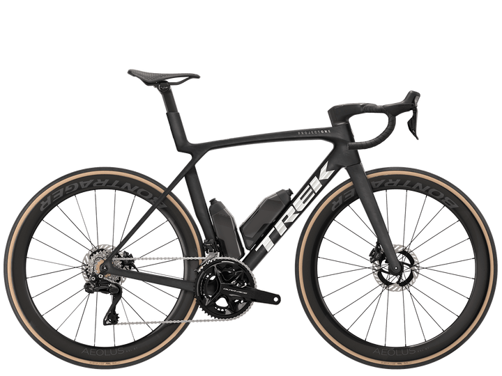 Trek Madone SLR 9 Gen 8 2027