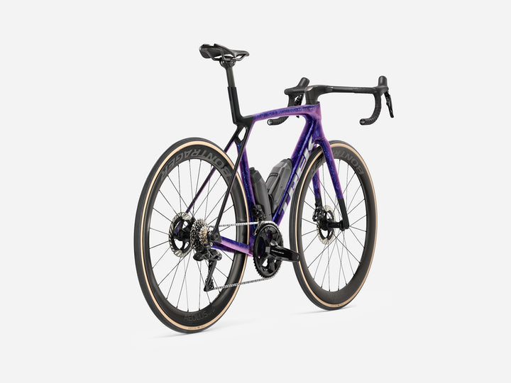 Trek Madone SLR 9 Gen 8 2027