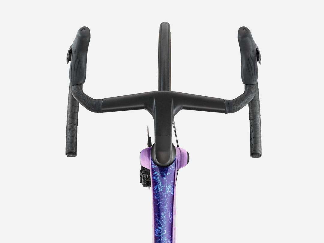 Trek Madone SLR 9 Gen 8 2027