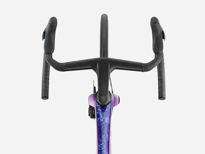 Trek Madone SLR 9 Gen 8 2027