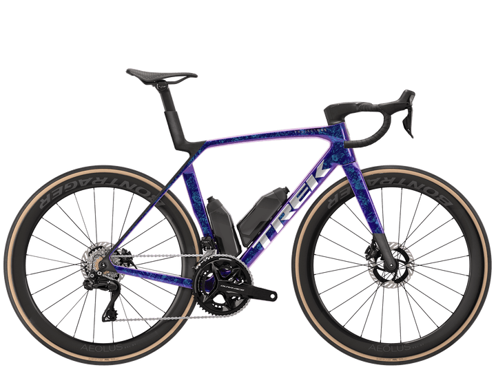 Trek Madone SLR 9 Gen 8 2027