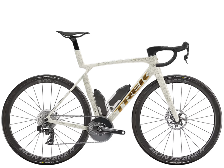 Trek Madone SLR 9 AXS 1x Gen 8 2026