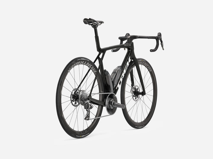 Trek Madone SLR 9 AXS 1x Gen 8 2027