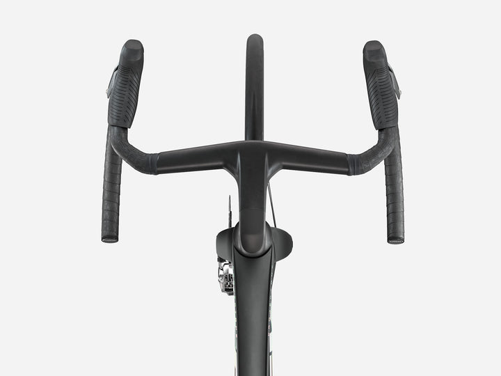 Trek Madone SLR 9 AXS 1x Gen 8 2027