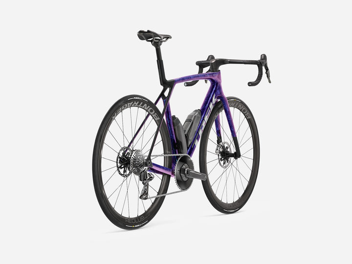 Trek Madone SLR 9 AXS 1x Gen 8 2027