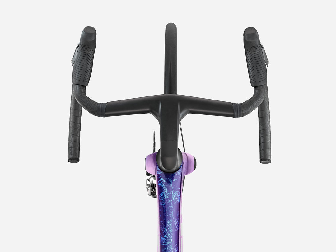 Trek Madone SLR 9 AXS 1x Gen 8 2027