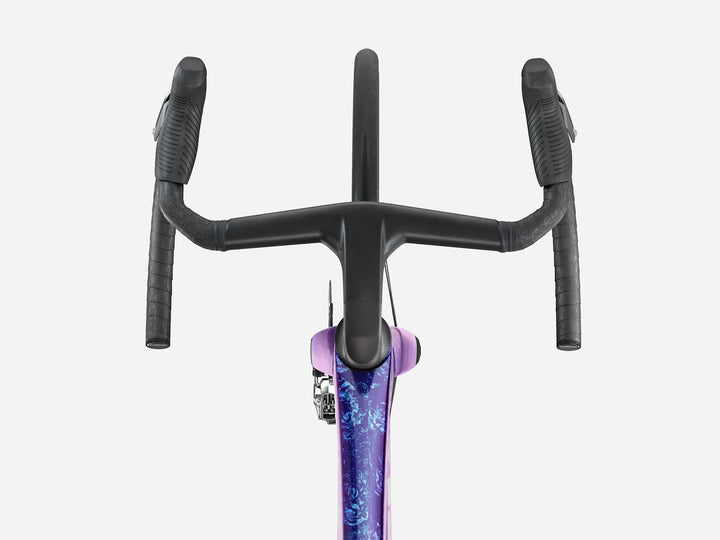 Trek Madone SLR 9 AXS 1x Gen 8 2027