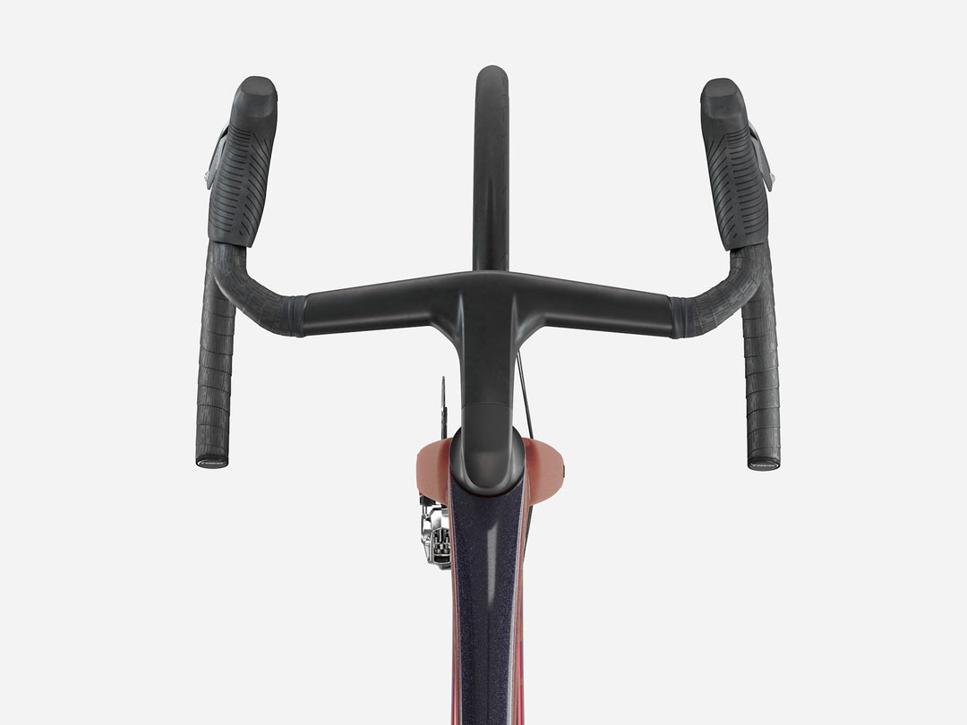 Trek Madone SLR 9 AXS 1x Gen 8 2027