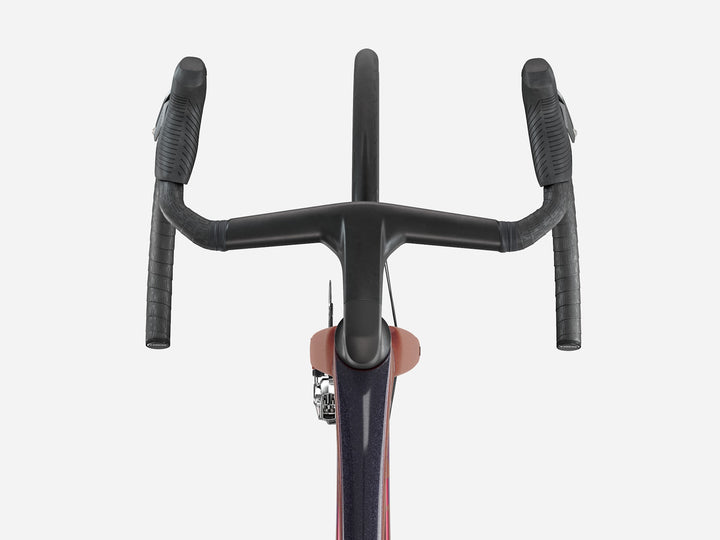 Trek Madone SLR 9 AXS 1x Gen 8 2027