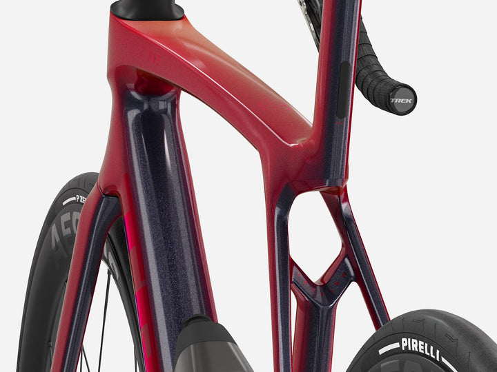 Trek Madone SLR 9 AXS 1x Gen 8 2027
