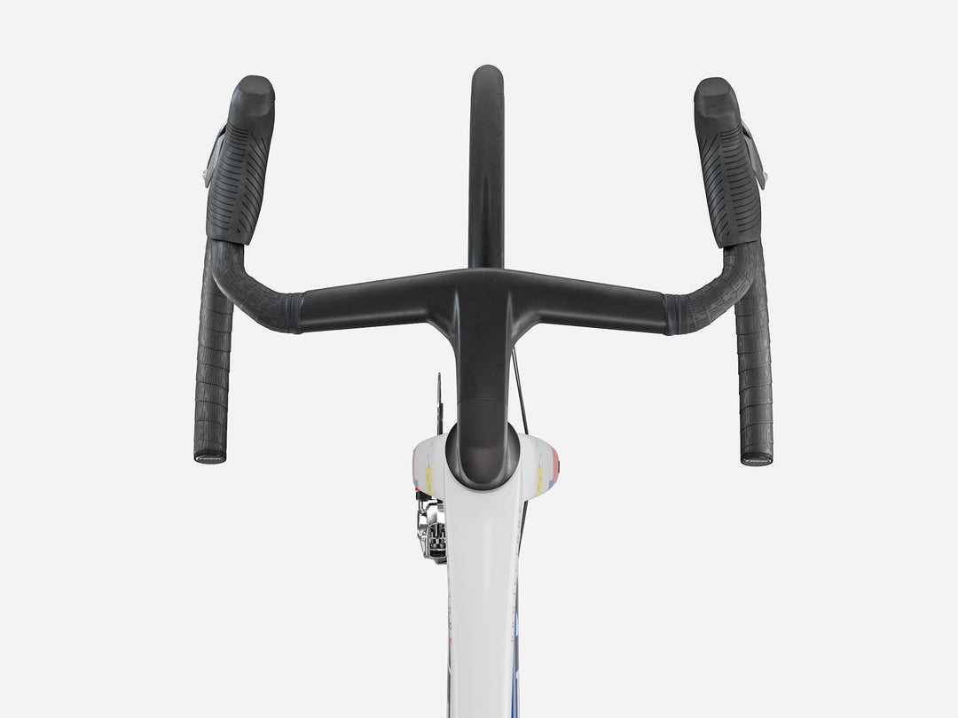 Trek Madone SLR 9 AXS 1x Gen 8 2027