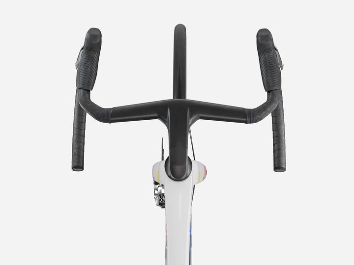 Trek Madone SLR 9 AXS 1x Gen 8 2027