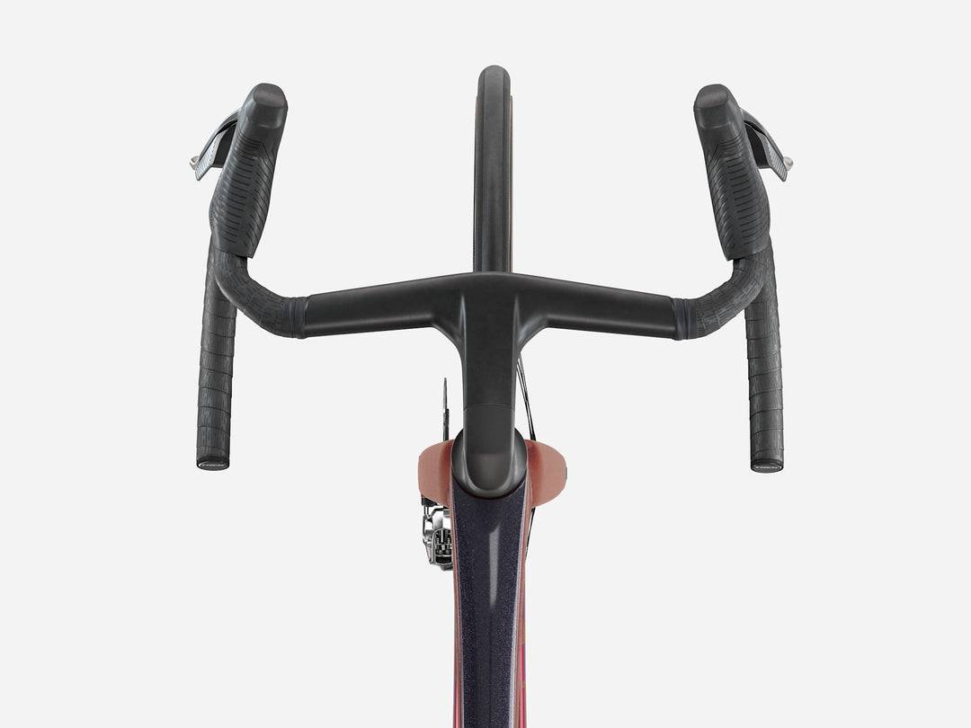 Trek Madone SLR 9 AXS Gen 8 2027